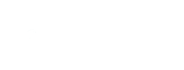 Tongass Tides